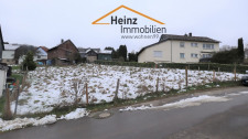 Grundstück