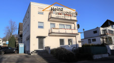 Strassenansicht