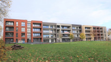 Aussen