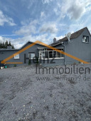 Hinteransicht