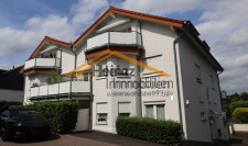 Strassenansicht