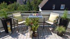 Balkon 1