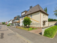 Strasse