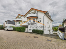 Strassenansicht