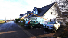 Strassenansicht