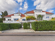 Strassenansicht