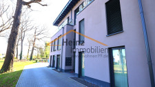 Seitenansicht