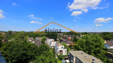 Blick