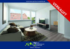 Traumhafte Nordsee Wohnung