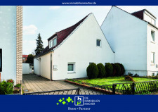 Erste Seite_ImmoPortaley