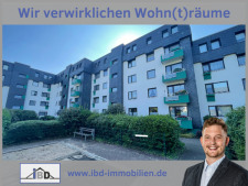 0373 - IBD Immobilien GmbH