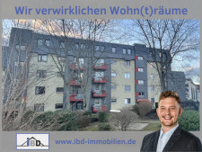 0376-IBD Immobilien GmbH