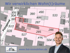 0366.1 - IBD Immobilien GmbH