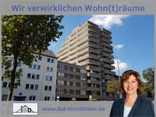 0377_IBD_Wohnung_kaufen_Köln