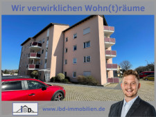 0379 - IBD Immobilien GmbH