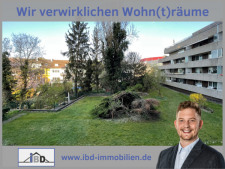 0380-IBD Immobilien GmbH