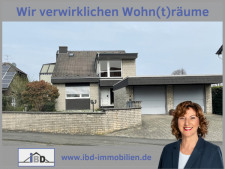 1449-IBD Immobilien GmbH