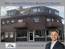 1575-IBD Immobilien GmbH