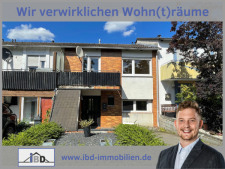 0381-IBD Immobilien GmbH