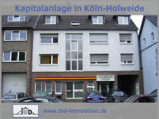 0383 - IBD Immobilien GmbH
