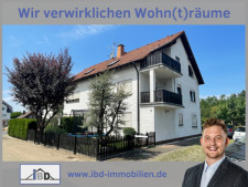 0384 - IBD Immobilien GmbH