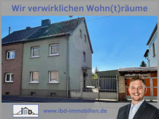 0385 - IBD Immobilien GmbH