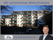 0387 - IBD Immobilien GmbH