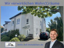 1574-IBD Immobilien GmbH