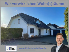 0390_IBD_Immobilien_GmbH