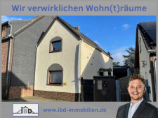 0391_IBD_Haus_kaufen_Wesseling