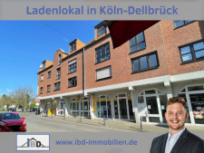0394_IBD_Immobilien_GmbH