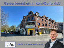 1977-IBD Immobilien GmbH