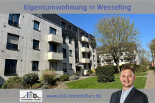 ibd_immobilien_wesseling_verkaufen 2