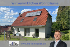 ibd_immobilien_haus_verkaufen_quer