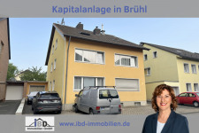 Rita Oberscheid