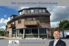 ibd_immobilien_wohnung_verkaufen_brühl