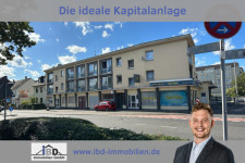 Titelbild
