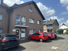Ansicht außen 