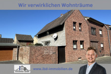 0439_ibd_immobilien_wesseling_haus_verkaufen
