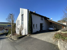 Ansicht