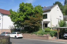 Ansicht