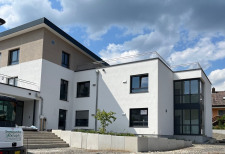 Außenansicht 1