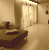 Ausschnitt_Wohnen_sep