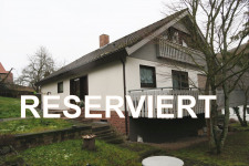 Ansicht Eingang_reserviert