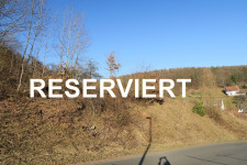 Ansicht_reserviert
