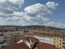 Ausblick