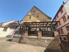 Ansicht Seite