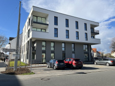 Ansicht