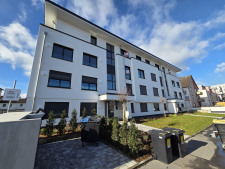 Außananlage