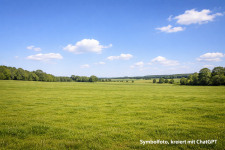 Titelfoto